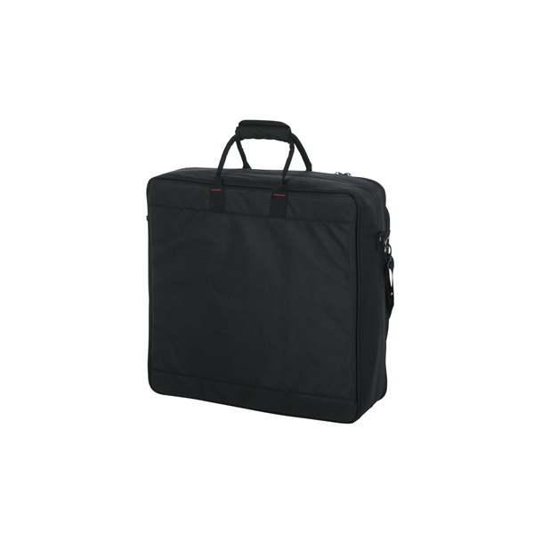Gator Cases G-MIXERBAG-2020 Borsa mixer/attrezzatura 50,8 x 50,8 x 14