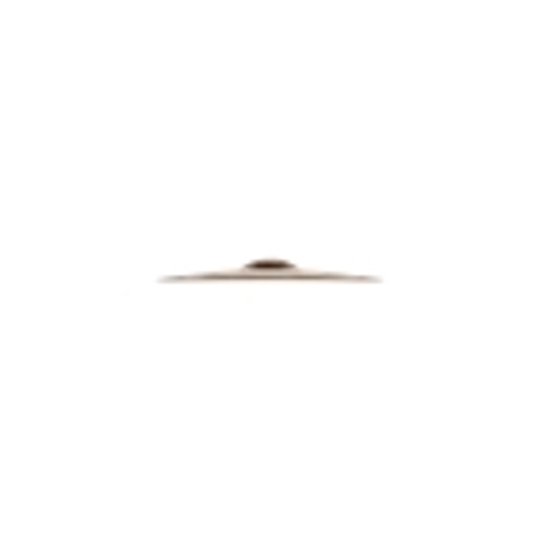 Zildjian K0705-19" K Sweet Crash