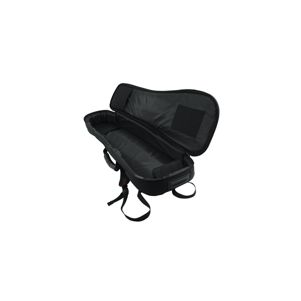 Gator Cases GB-4G-UKE CON Borsa 4G ukulele concerto