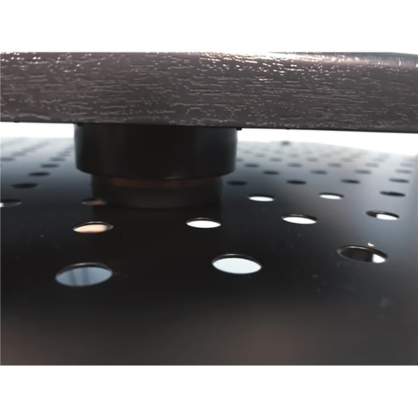 IsoAcoustics STAGE 1 BOARD