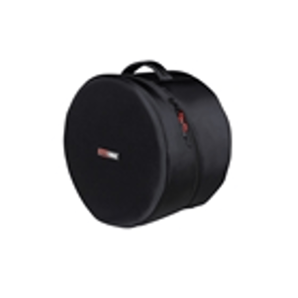 Gator Cases GP-ICON-1208 Borsa Icon tom 12" x 8"