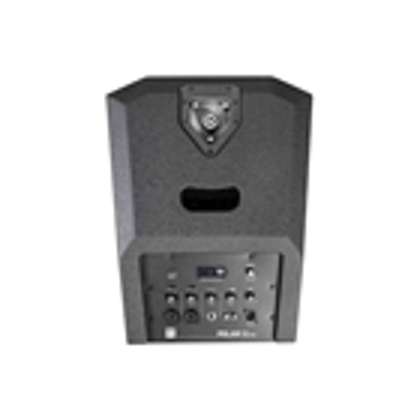 HK Audio Polar 12 MKII