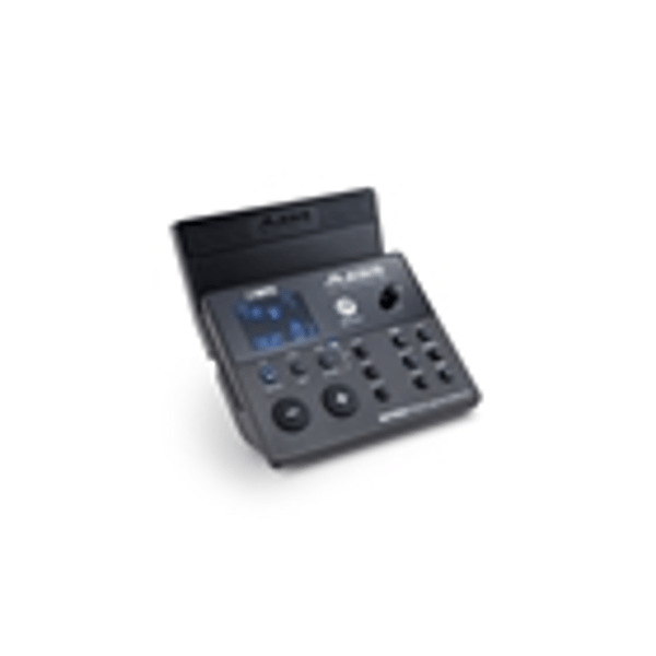 Alesis NITRO MAX KIT