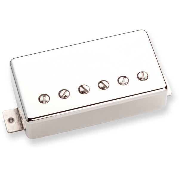 SEYMOUR DUNCAN SH-55B SETH LOVER MODEL NKL 4-C