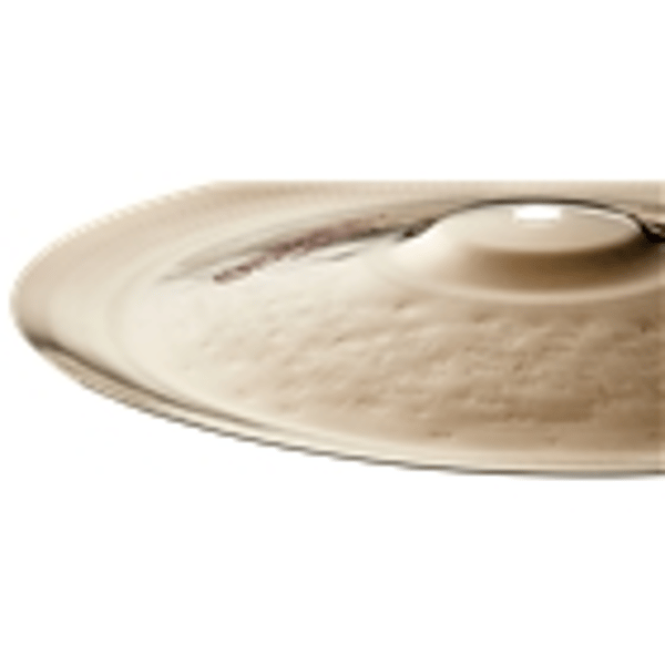 Zildjian A0612-12" FX China Trash