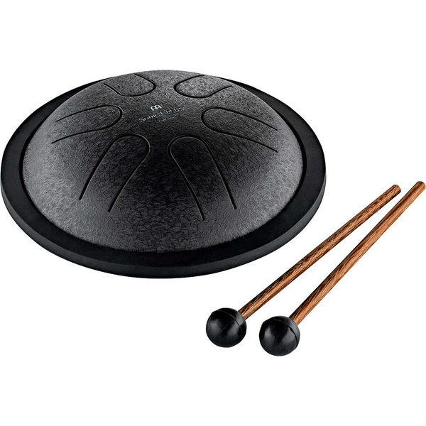 SONIC ENERGY MSTD1BK
