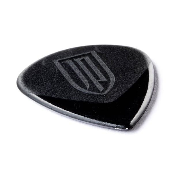 Dunlop 427PJP Petrucci Jazz III 1.50mm, Player's pack/6