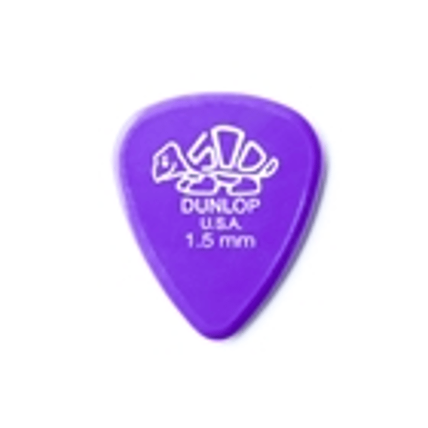 Dunlop 41R1.50 Dalrin 500 1.5mm