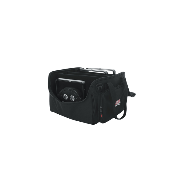 Gator Cases G-LIGHTBAG-1610 Borsa LED PAR 16 x 10