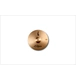 ico 3