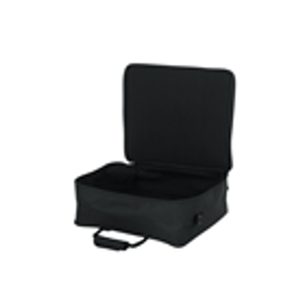 Gator Cases G-MIXERBAG-1815 Borsa mixer/attrezzatura 45,7 x 38,1 x 16,5 cm