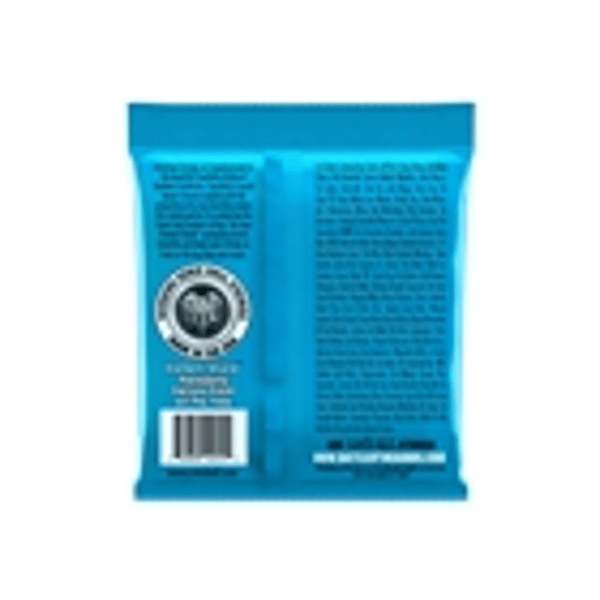 Ernie Ball 2255 Classic Extra Slinky 8-38