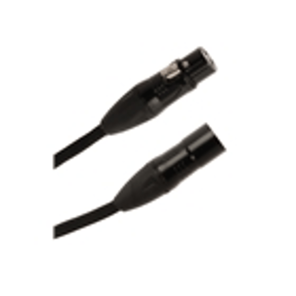 Quik Lok JUST/MF-3