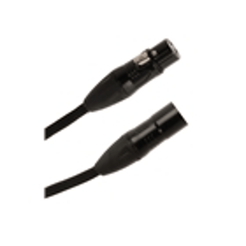 Quik Lok JUST/MF-5