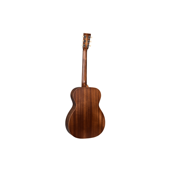 Martin &amp; Co. 000-15M StreetMaster
