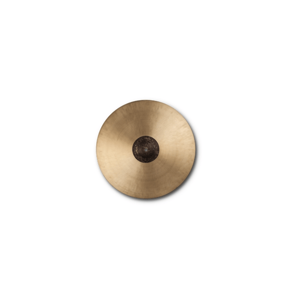 Zildjian K0728-16" K Sweet HiHat Bottom