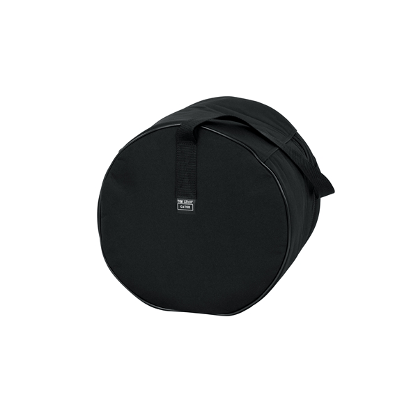 Gator Cases GP-1210 Borsa tom 12" x 10"