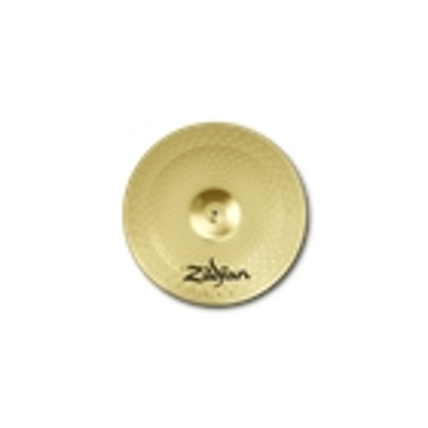 Zildjian ZP20R-20" Planet Z Ride
