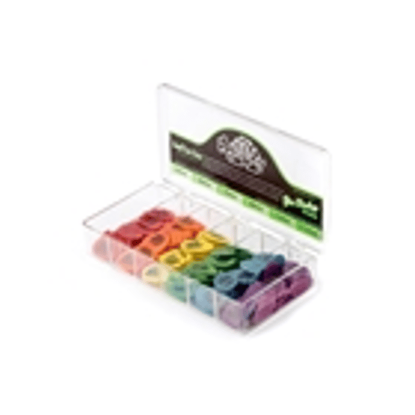 Dunlop 4231 Tortex Small Tear Drop