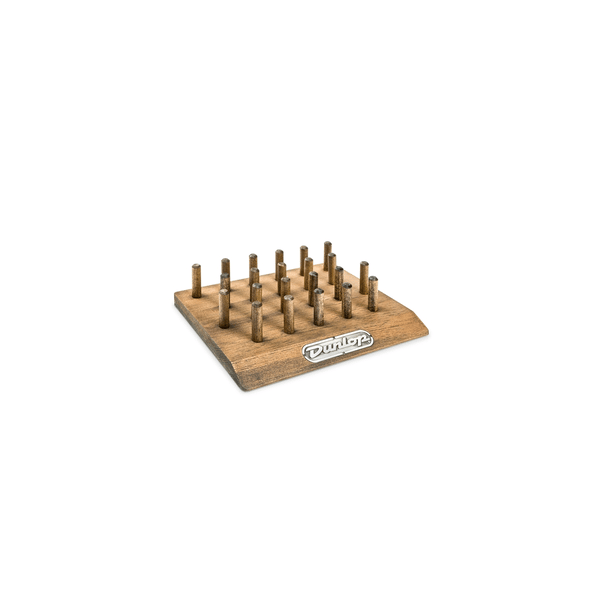 Dunlop SR22E Slide Rack 22 Post Loaded Vuoto