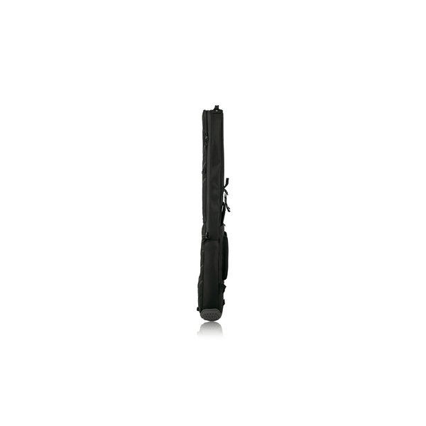 Mono M80 Vertigo Ultra Custodia per Basso Elettrico Black