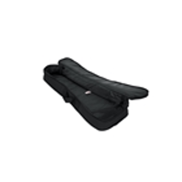 Gator Cases GBE-UKE-CON Borsa ukulele concerto