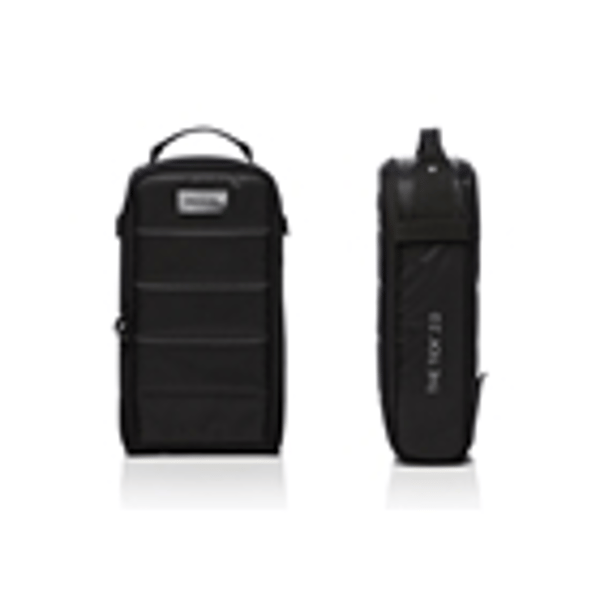 Mono M80 Classic Tick 2.0 Borsa Accessori Black