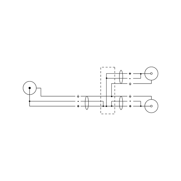 Cordial Elements EY 0.3 CEE