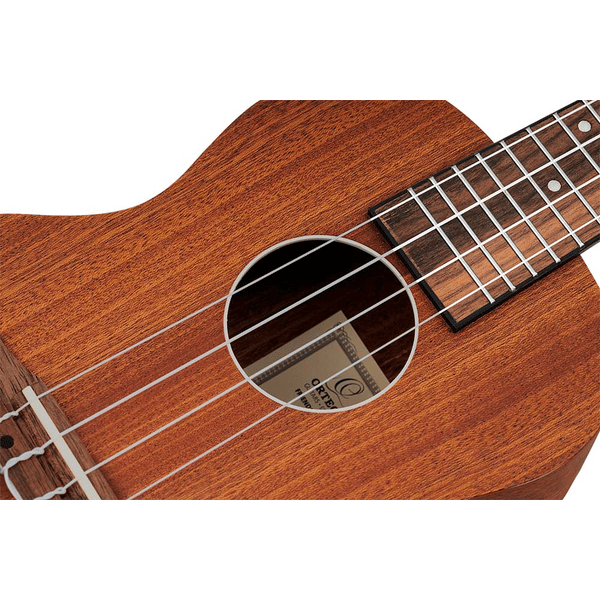 ORTEGA RFU11SE