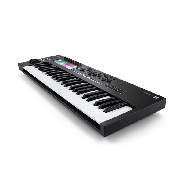 Novation Launchkey 49 Mk3