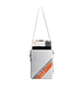 ico 1
