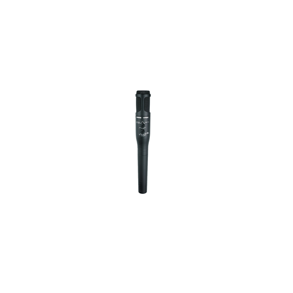 Shure VP88 Microfono condensatore stereo a coppia coincidente