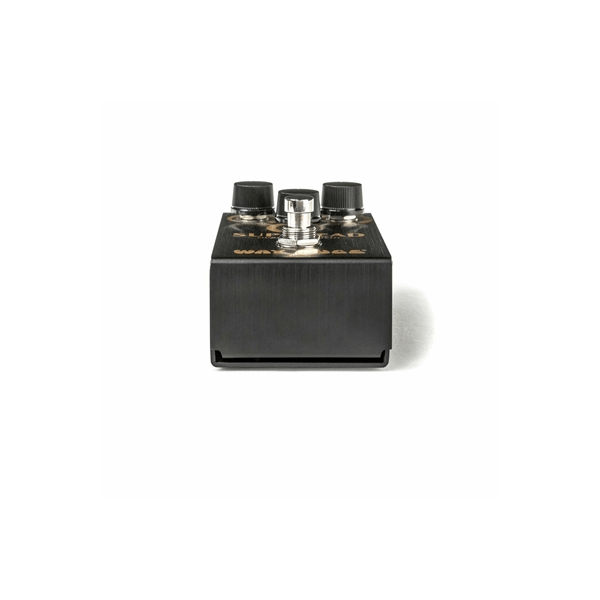 Way Huge WM31 Smalls Supa-Lead Overdrive
