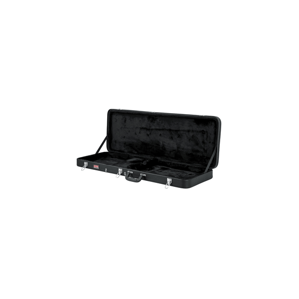 Gator Cases GWE-ELEC-WIDE Custodia Chitarra Elettrica PRS Style