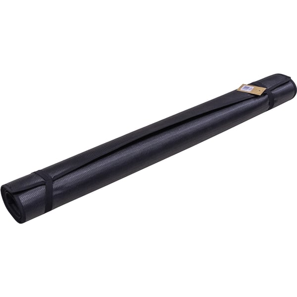 Tobago HTO DC02 Tappeto per batteria elettronica 100 cm x 130 cm