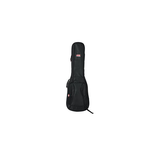 Gator Cases GB-4G-BASS Borsa 4G basso