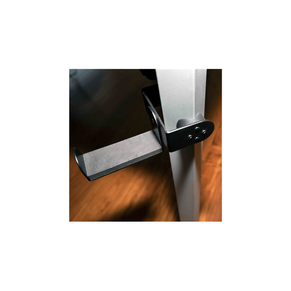 Quik Lok MS/327 Supporto Cuffie Aggiuntivo Opzionale