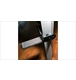 ico 2