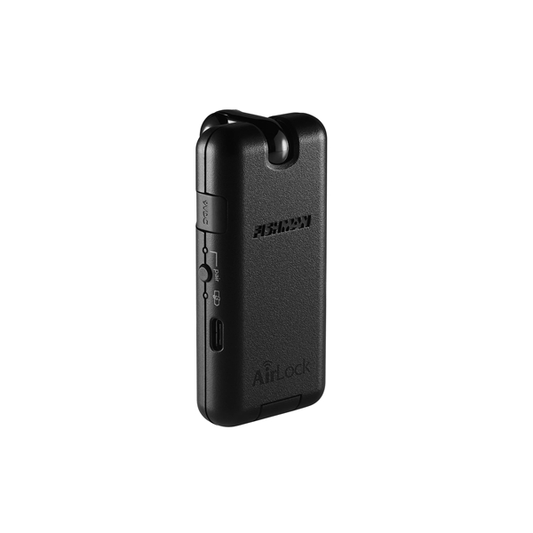 Fishman PRO-AIR-GT1 AirLock GT Wireless System