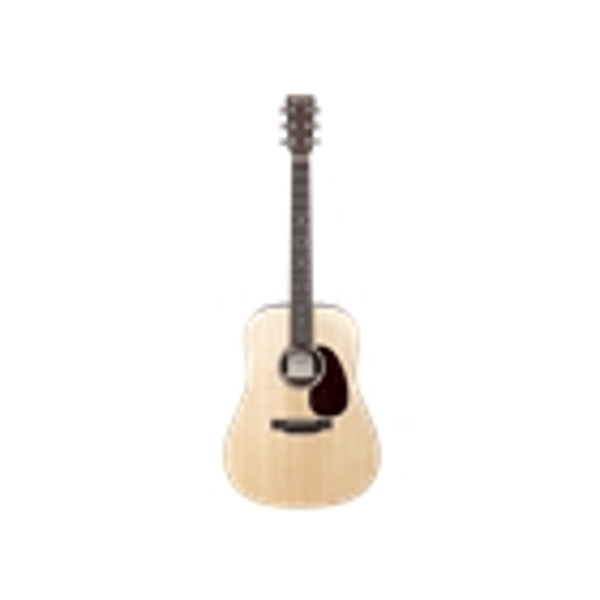 Martin & Co. D-13E Ziricote