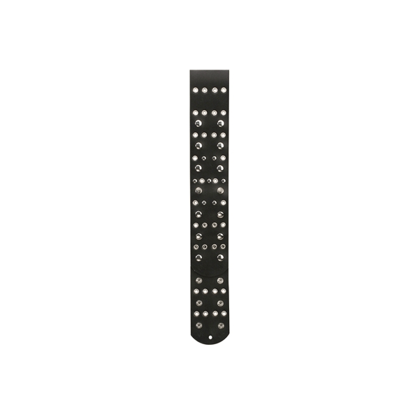 Dunlop DRM-02 Strap Eyelet