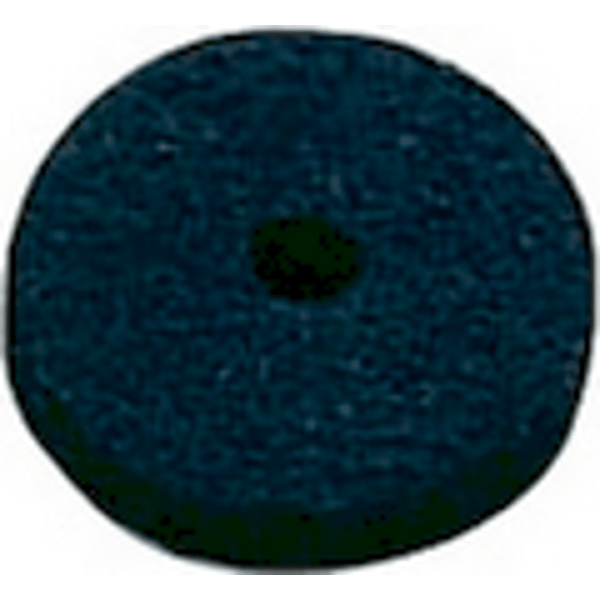 PEACE Feltrino 50x11mm