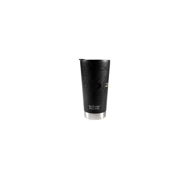 Zildjian ZDW00220 - Klean Kanteen 20oz Tumbler