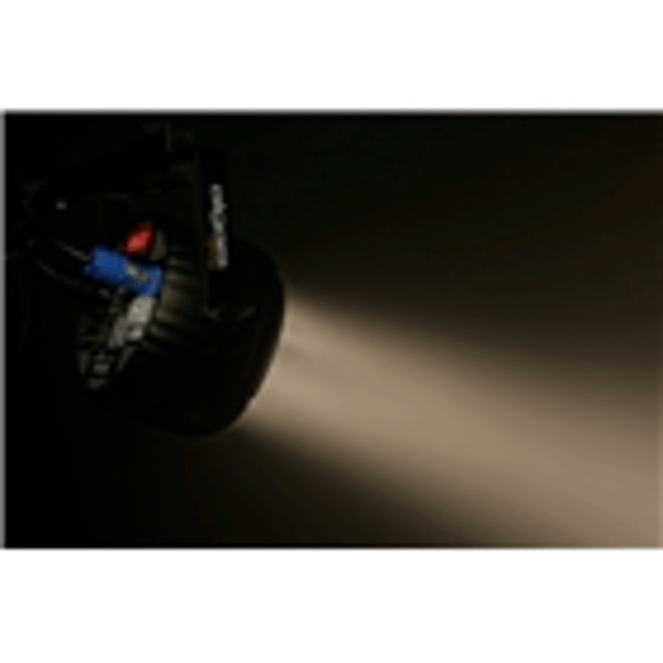 Algam Lighting PARWASH730-QUAD LED 7x30W RGBWW