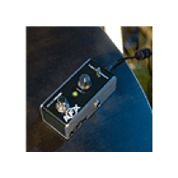Fishman Broken Record Looper Mini PRO-AFX-LP2