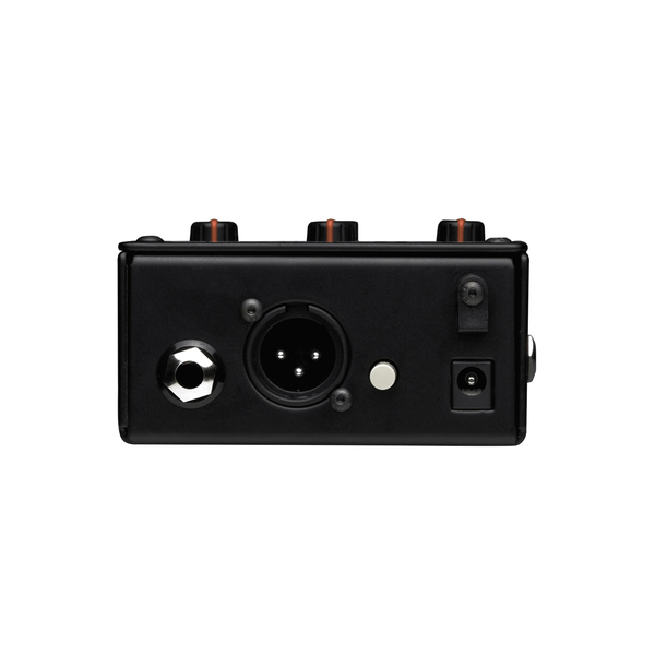 Radial Engineering AC-DRIVER