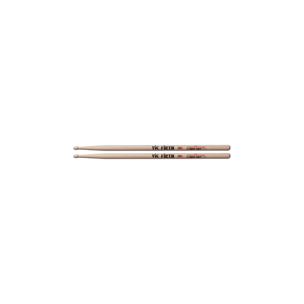 Vic Firth 5AKF - Bacchette American Classic Kinetic Force