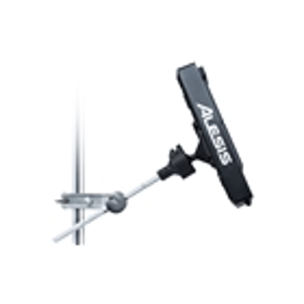 Alesis MULTIPADCLAMP