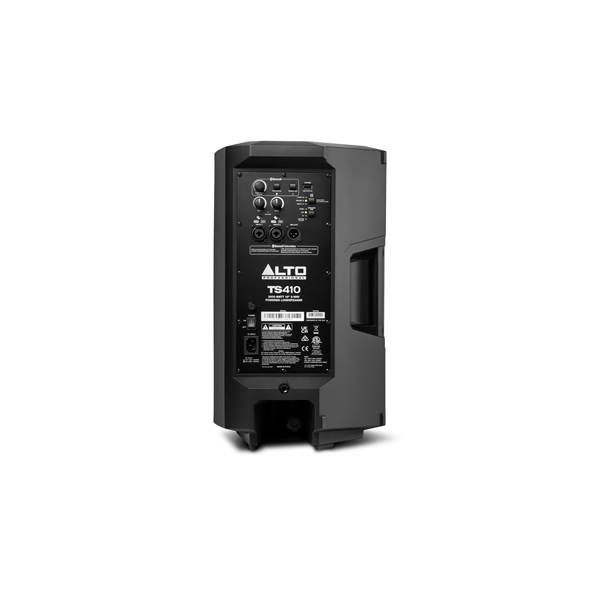 Alto Professional TS410