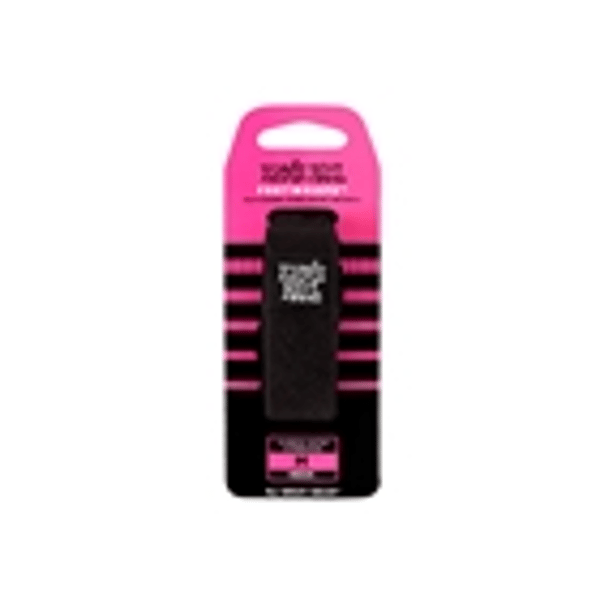 Ernie Ball 9613 FretWraps by Gruv Gear - MD